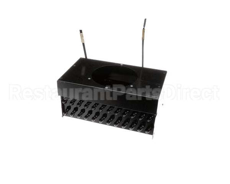 0USI91 Kelvinator Condenser