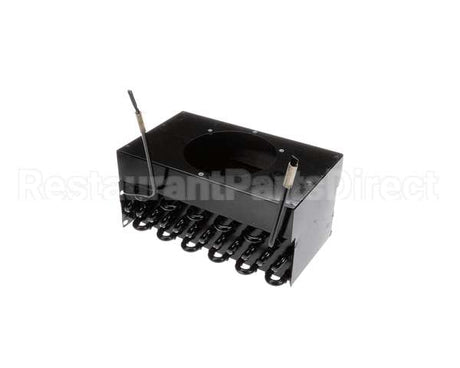 0USI91 Kelvinator Condenser