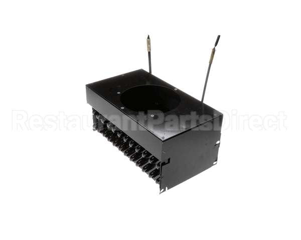 0USI91 Kelvinator Condenser