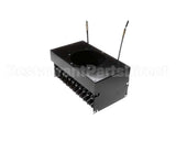 0USI91 Kelvinator Condenser