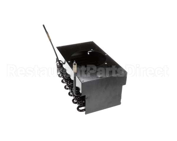 0USI91 Kelvinator Condenser