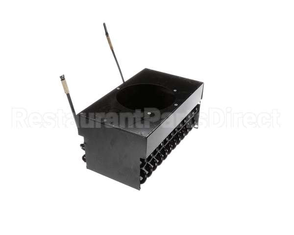 0USI91 Kelvinator Condenser