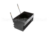 0USI91 Kelvinator Condenser