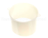 0USI92 Kelvinator Big Tube