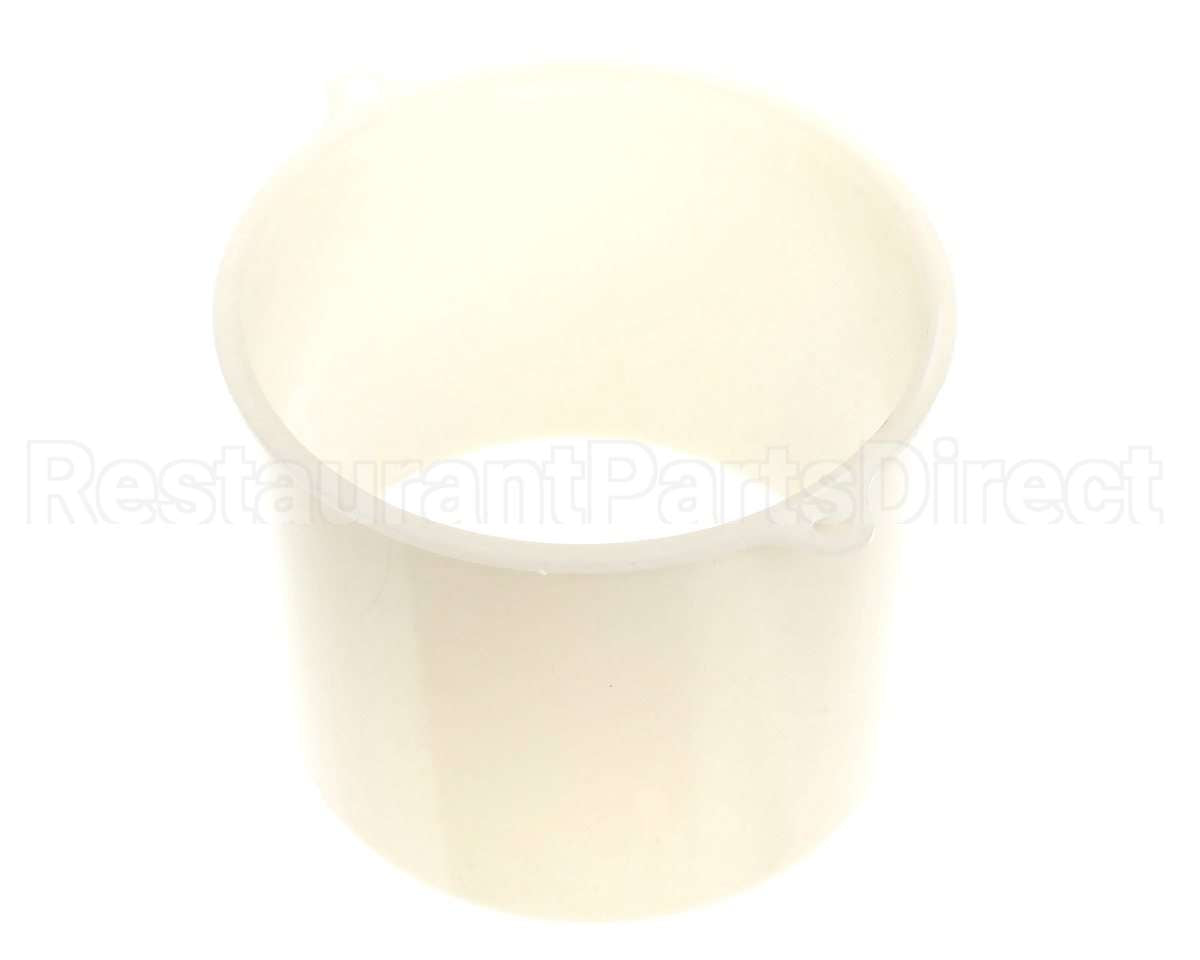 0USI92 Kelvinator Big Tube