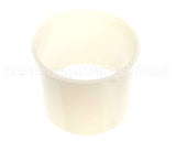 0USI92 Kelvinator Big Tube