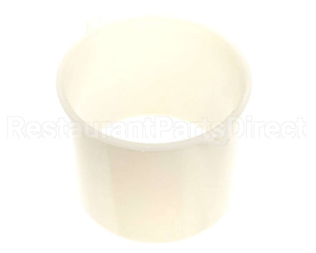 0USI92 Kelvinator Big Tube