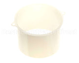 0USI92 Kelvinator Big Tube