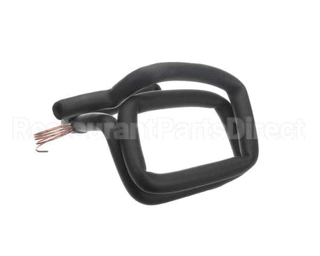 0USI93 Kelvinator Suction Pipe