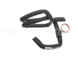 0USI93 Kelvinator Suction Pipe