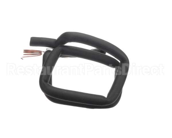 0USI93 Kelvinator Suction Pipe