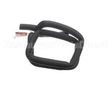0USI93 Kelvinator Suction Pipe