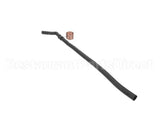 0USI94 Kelvinator Suction Pipe