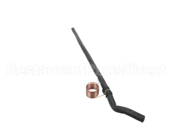 0USI94 Kelvinator Suction Pipe