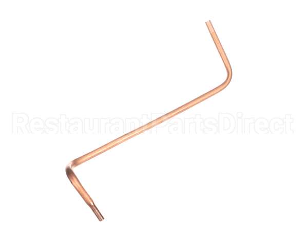 0USI95 Kelvinator Discharge Pipe