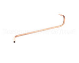 0USI95 Kelvinator Discharge Pipe