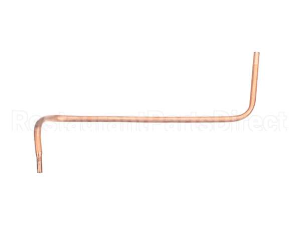 0USI95 Kelvinator Discharge Pipe