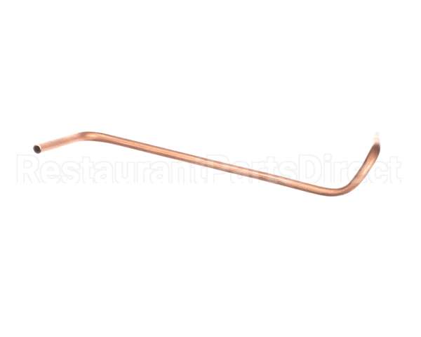 0USI95 Kelvinator Discharge Pipe