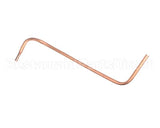 0USI95 Kelvinator Discharge Pipe