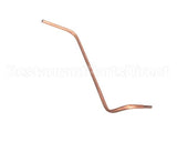 0USI95 Kelvinator Discharge Pipe