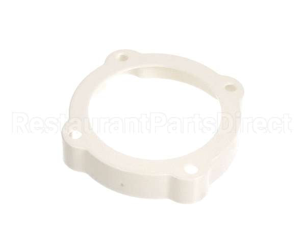 0USI97 Kelvinator Big Tube