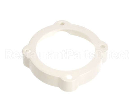 0USI97 Kelvinator Big Tube