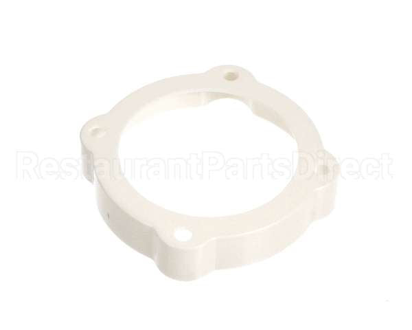 0USI97 Kelvinator Big Tube