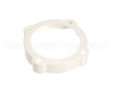 0USI97 Kelvinator Big Tube