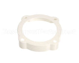 0USI97 Kelvinator Big Tube