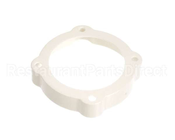 0USI97 Kelvinator Big Tube