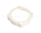 0USI97 Kelvinator Big Tube