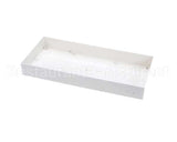 0USI98 Kelvinator Exterior Drain Pan