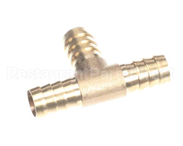 0USI99 Kelvinator Co2 Tee Joint