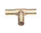 0USI99 Kelvinator Co2 Tee Joint