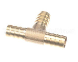 0USI99 Kelvinator Co2 Tee Joint