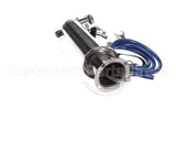 0USJ00 Kelvinator Draught Tower; Single Faucet
