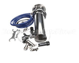 0USJ00 Kelvinator Draught Tower; Single Faucet