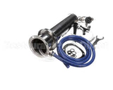 0USJ00 Kelvinator Draught Tower; Single Faucet