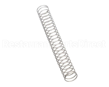 0USJ02 Kelvinator Vertical Divider Spring
