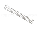 0USJ02 Kelvinator Vertical Divider Spring