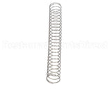 0USJ02 Kelvinator Vertical Divider Spring