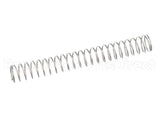 0USJ02 Kelvinator Vertical Divider Spring