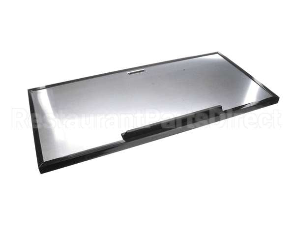 0USJ03 Kelvinator Lid