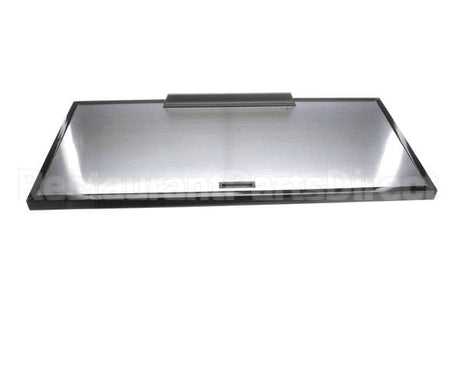 0USJ03 Kelvinator Lid