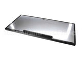 0USJ03 Kelvinator Lid
