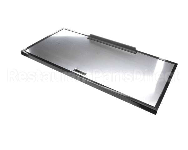0USJ03 Kelvinator Lid