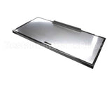 0USJ03 Kelvinator Lid