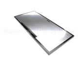 0USJ03 Kelvinator Lid