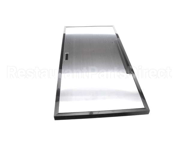 0USJ03 Kelvinator Lid