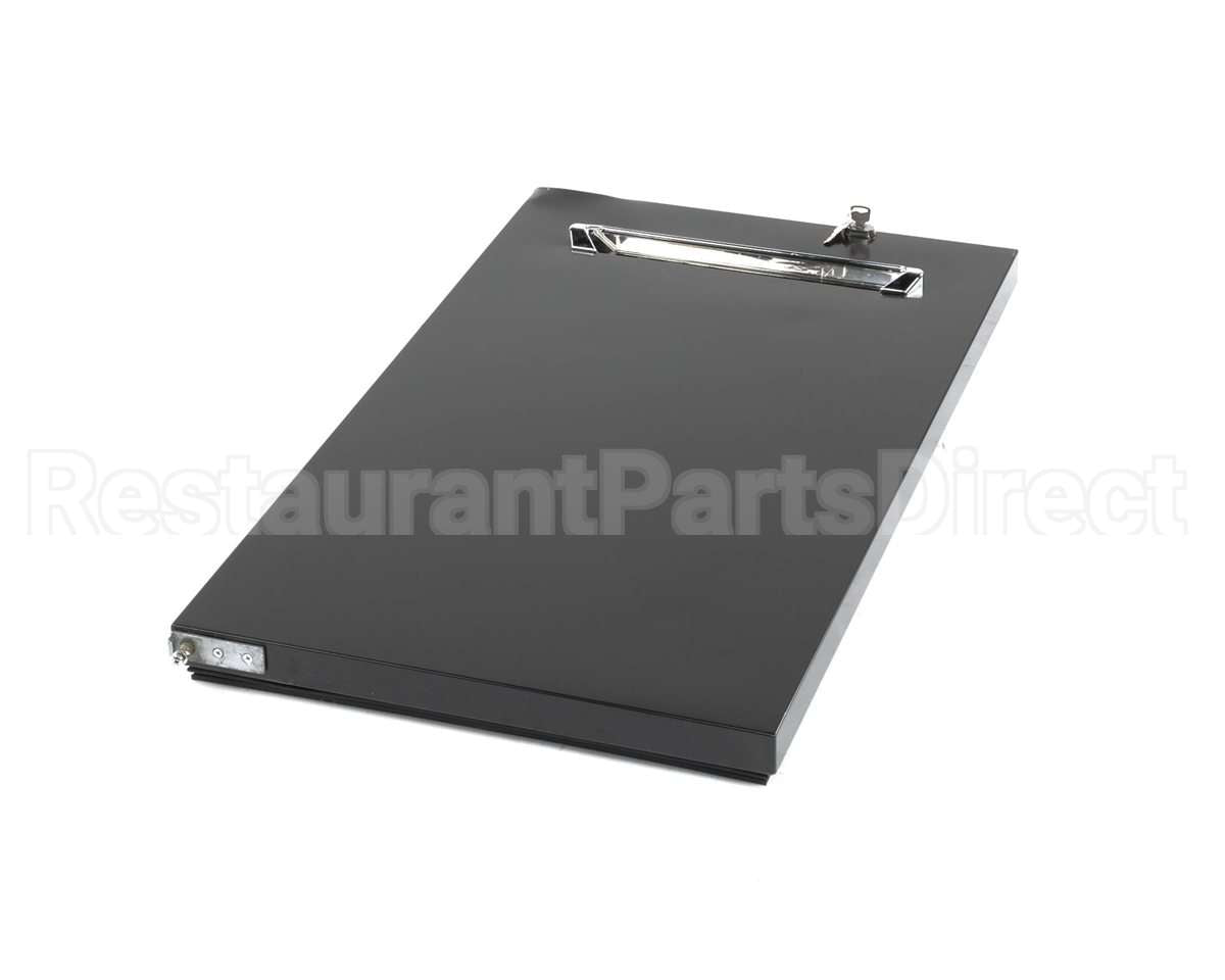 0USJ05 Kelvinator Left Door